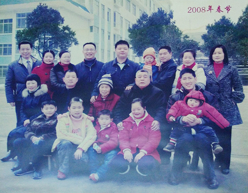 QQ图片20170228163811x QQ图片20170228163811x