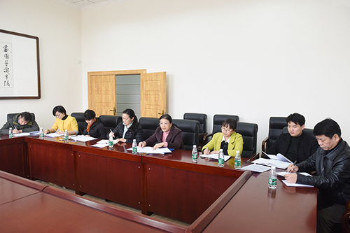 37134_500x500 37134_500x500