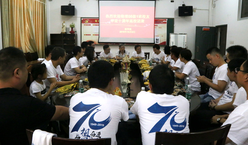 物理0501校友会.zip-物理0501校友会-QQ图片20191003164925