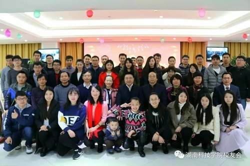 QQ图片20180528161523 QQ图片20180528161523