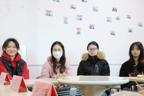 QQ图片20231211121227 QQ图片20231211121227