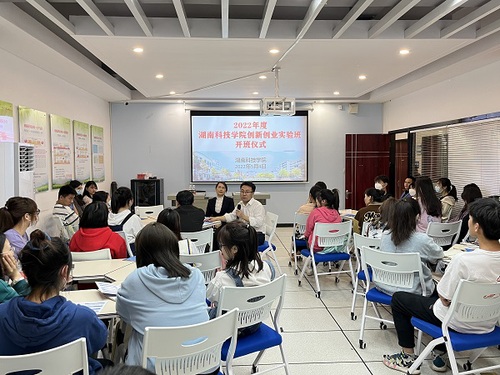 1651742232695652.jpg 2 (2).jpg