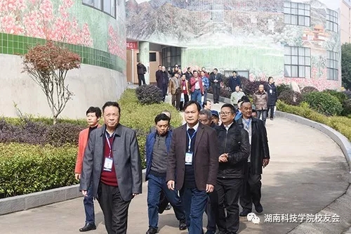 mmexport1527496950675 mmexport1527496950675