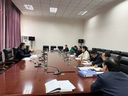 QQ图片20230220174551