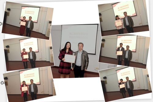 IMG_20181130_092114 IMG_20181130_092114