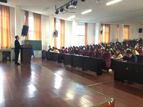 澶栭櫌姣曚笟鐢熷伐浣滀細