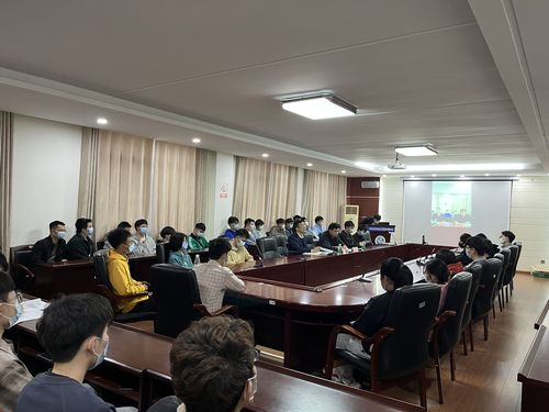 QQ图片20220421093815