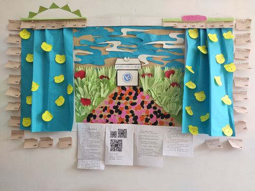 QQ图片20201125160948 QQ图片20201125160948