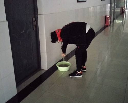 F8389A4D3AE114292D3A80A4C6E4D9E3 F8389A4D3AE114292D3A80A4C6E4D9E3