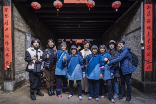 QQ图片20220329155147 QQ图片20220329155147