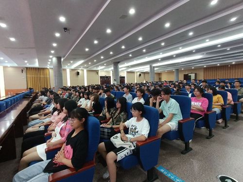 QQ图片20210917203908