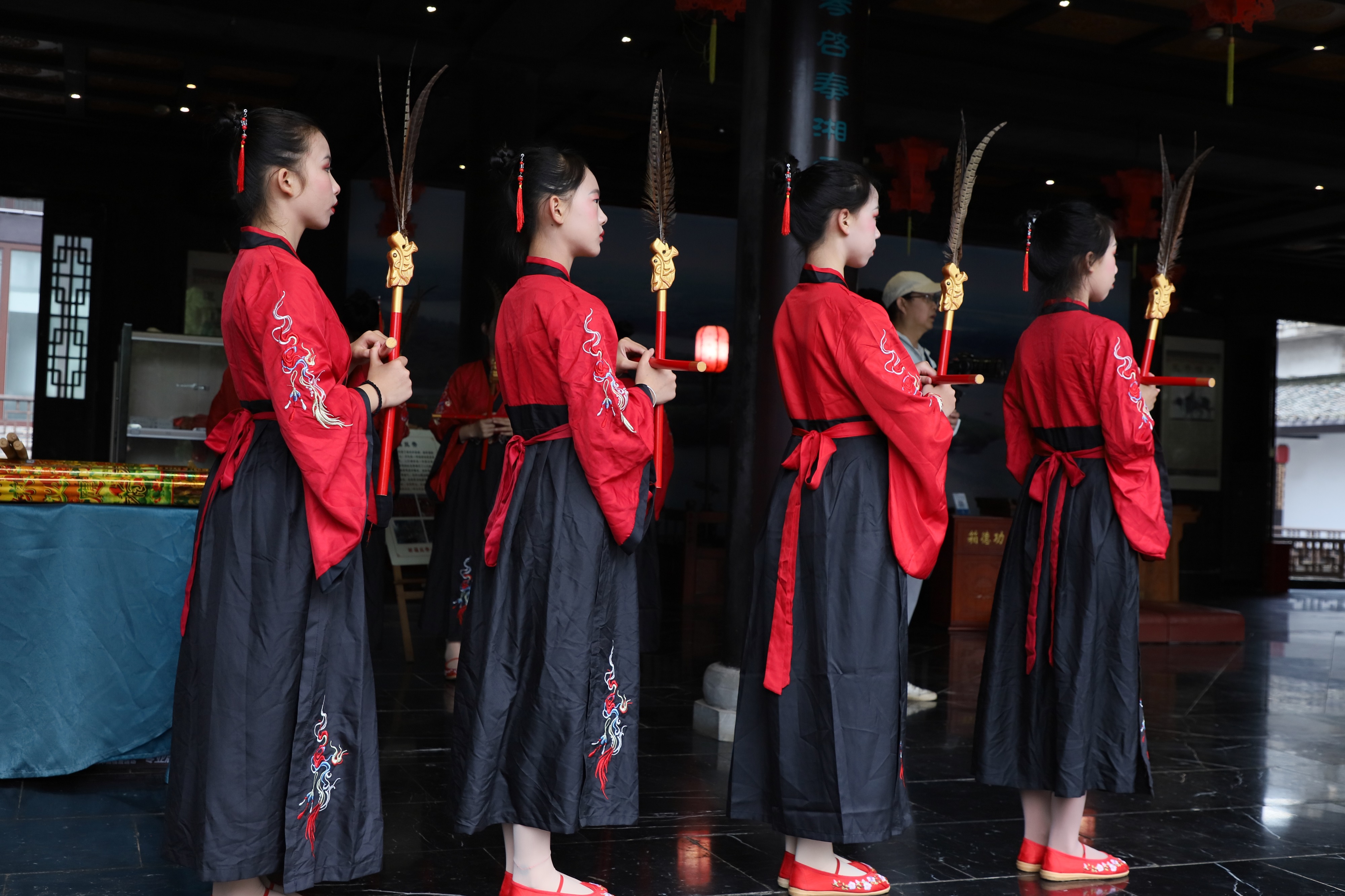 祭孔1 - 副本.jpg