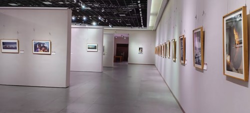 QQ图片20231129102756 QQ图片20231129102756