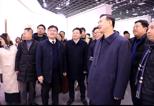 微信图片_20231220215918 微信图片_20231220215918