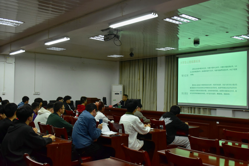 A4D19BEDCBB13FCD72F50321D026E356 A4D19BEDCBB13FCD72F50321D026E356