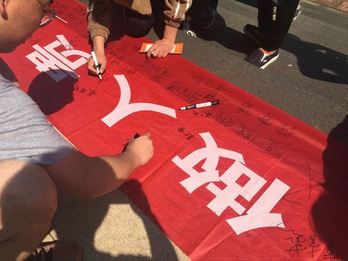 7519FD1A62ABBA6558FD0D83984B5250 7519FD1A62ABBA6558FD0D83984B5250