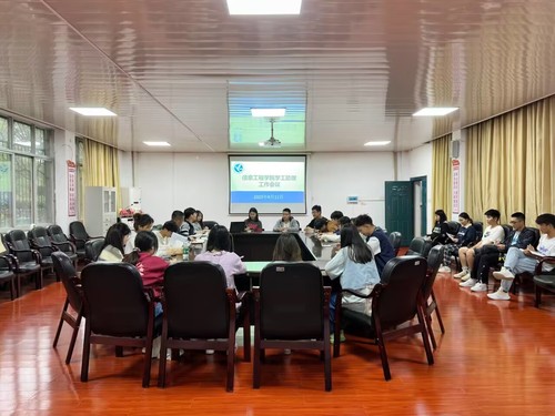 B7EF6AFBCE5198B8B6F0848CDCC5ABBD B7EF6AFBCE5198B8B6F0848CDCC5ABBD