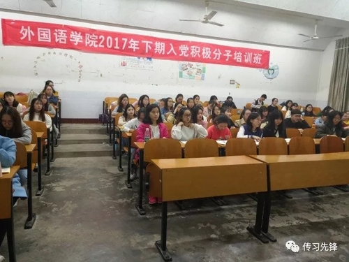 640.webp (11) 640.webp (11)