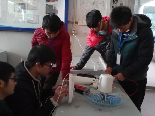 IMG_20161126_083449 IMG_20161126_083449