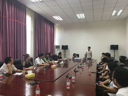 QQ图片20180705163959