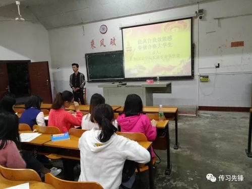 640.webp (12) 640.webp (12)