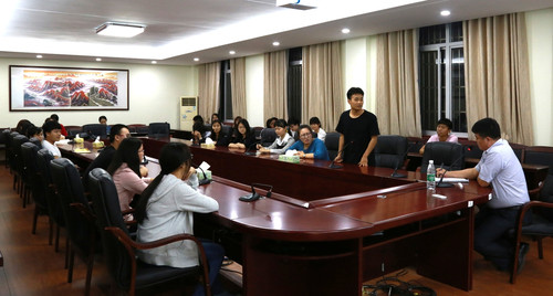 心理健康培训1_副本