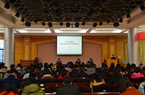 DSC_1406_副本 DSC_1406_副本