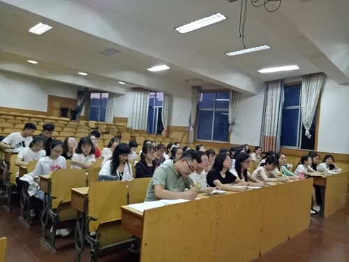 640.webp (3) 640.webp (3)