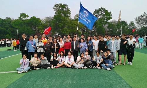 QQ图片20211101230502 QQ图片20211101230502