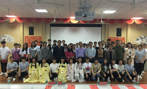 朗诵合影_副本 朗诵合影_副本