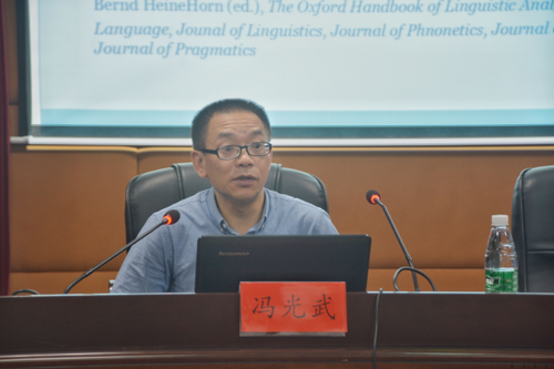 QQ图片20190429093824 QQ图片20190429093824