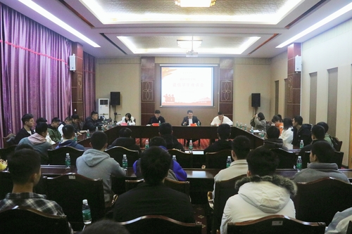 retouch_2022113022163923