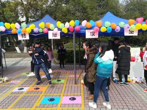 QQ图片20171206145147