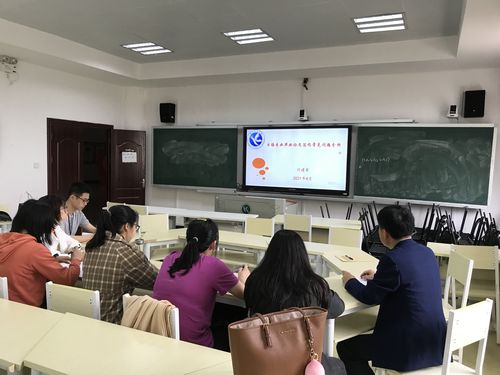 QQ图片20210426094901