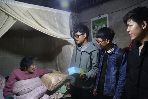 QQ图片20180326205234 QQ图片20180326205234