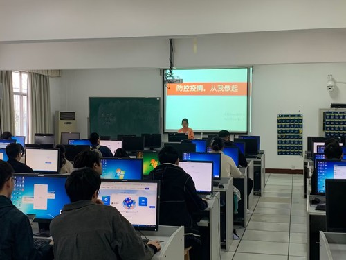 QQ图片20221118110523 QQ图片20221118110523