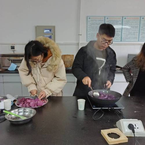 Cache_4cee7e763e0ca4d3.