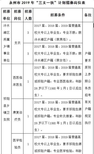 1558083768240465.jpg 1.JPG