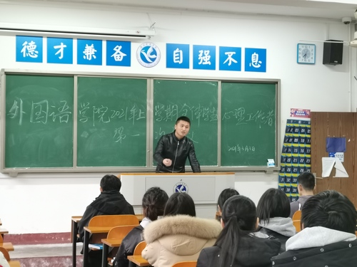 A55A90CFCED7974411059242AEF5D4AA