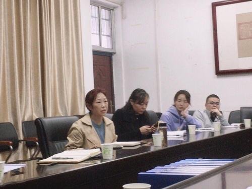 255A7A8D-558E-4CFB-8FCD-F86478460024 255A7A8D-558E-4CFB-8FCD-F86478460024