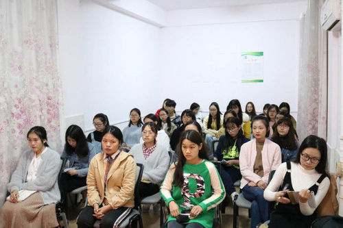 QQ图片20171204145951 QQ图片20171204145951