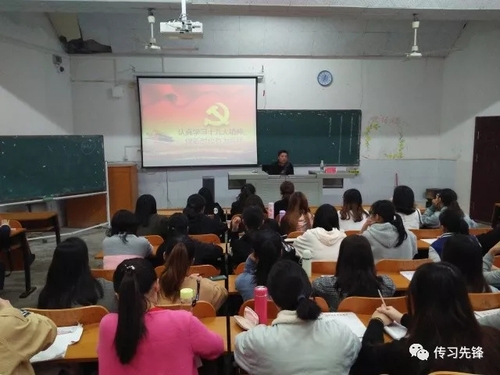 640.webp (14) 640.webp (14)