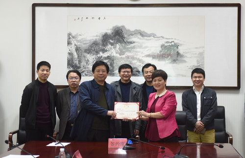 DSC_7929_副本 DSC_7929_副本