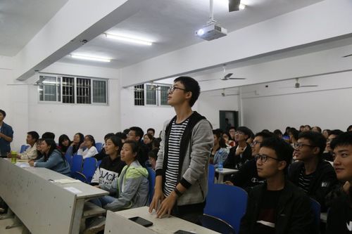 QQ图片20191031114530 QQ图片20191031114530