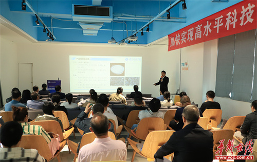 IMG_9658.jpg IMG_9658.jpg