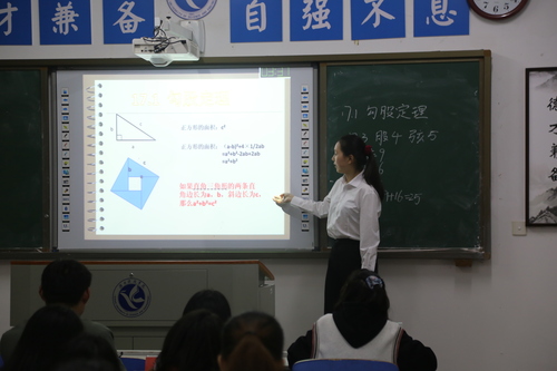 8F0B43738D71AF932A49A3773BAE17AF 8F0B43738D71AF932A49A3773BAE17AF