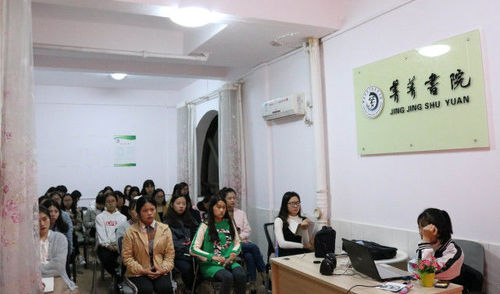 QQ图片20171204145946 QQ图片20171204145946