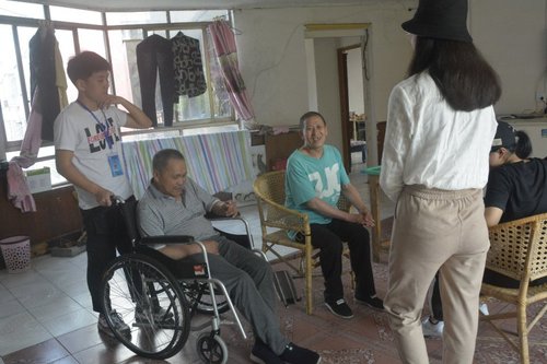 20190527_095354 20190527_095354