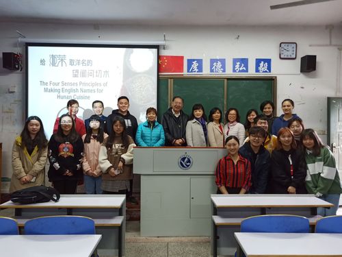 QQ图片20190404103028 QQ图片20190404103028