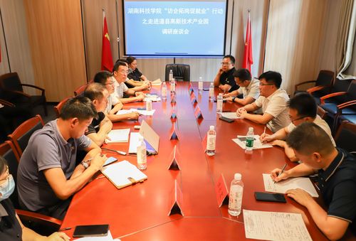 微信图片_20220921003653 微信图片_20220921003653